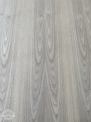 МДФ шпон ясень ДВ 10*2800*1035 1 сторона