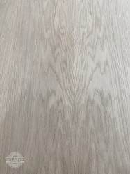 МДФ шпон дуб 6*2800*1035 2 стороны