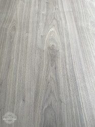 МДФ шпон орех американский 10*2800*1220 1 сторона