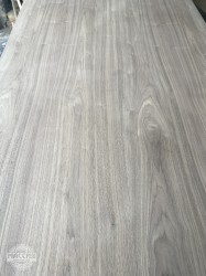 МДФ шпон орех американский 16*2800*1220 2 стороны