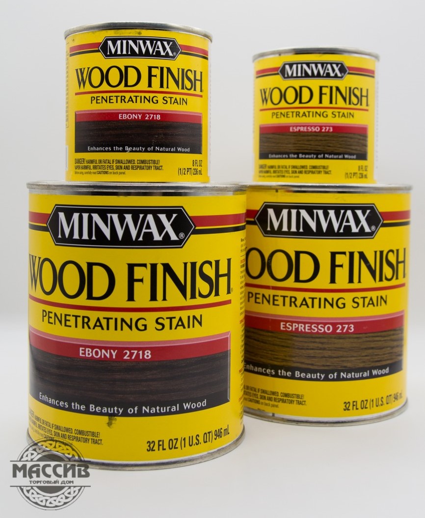 MinWax