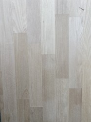 Площадка для лестницы.  Береза сращенная 40*1200*3000 АВ