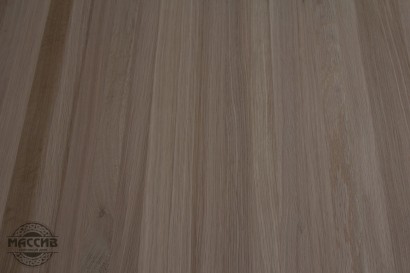 Подступенок для лестницы. Дуб 20*200*3000