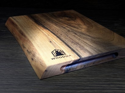 Разделочные доски