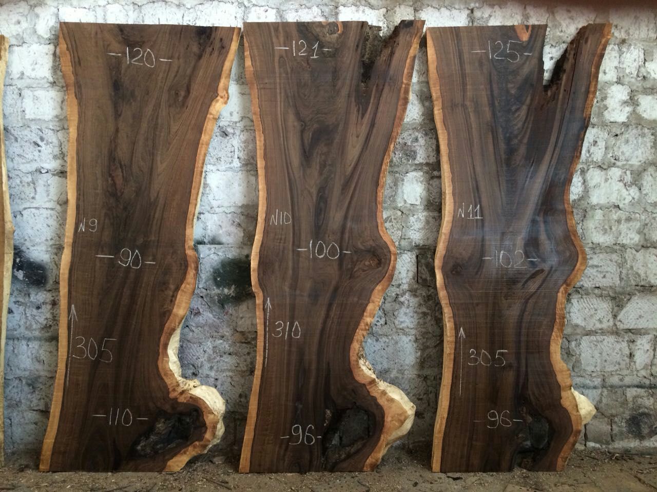 Слэбы ЛОТАМИ