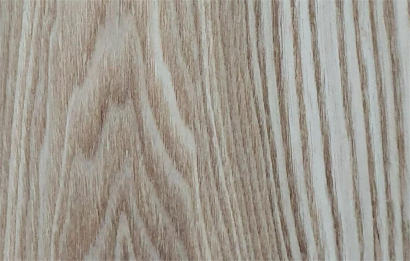 Шпон Ясень ДВ 0,6мм (д.2,8-3,1 метра ш. 160+мм)