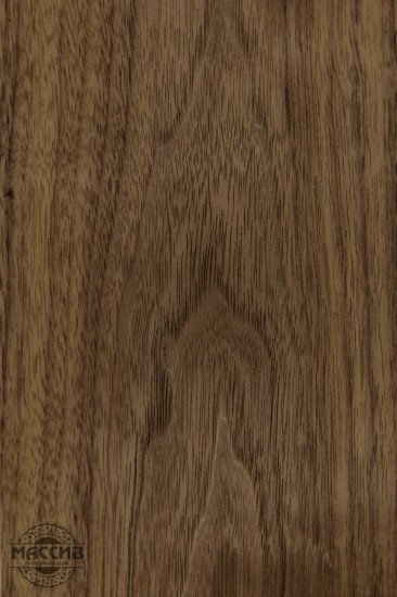 Шпон Орех Американский тангенс 0,6 А