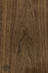 Шпон Орех Американский тангенс 0,6 А