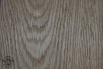 Шпон Дуб 0,6 мм (Тангенциальный)