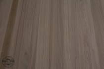 Мебельный щит Дуб цельн. 40*600*1600 АВ