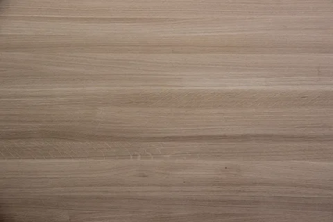 Дуб цельноламельный