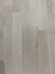 Щит мебельный из Березы сращенная 40*800*3000 АА