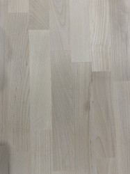 Щит мебельный из Березы сращенная 40*600*2000 АА