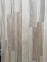 Щит мебельный из Березы сращенная 40*600*1000 ВВ