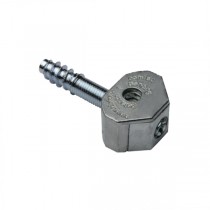 Крепеж для ступеней ZipBolt 12.600
