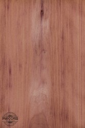 Шпон Кедр Ароматный 0,6 А