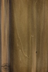 Шпон Тулипея мультиколор 0,6 А