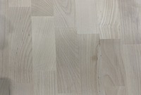 Щит из Березы