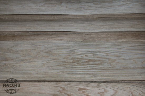 Шпон Дуб 0,6 мм (Тангенциальный)