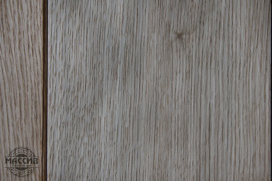 Шпон Дуб 0,6мм (Радиальный)