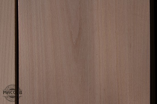 Шпон Бук 0,6 мм