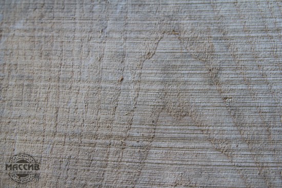 Доска столярная. Ясень. Длина 2-3,2 м, толщина 30 мм