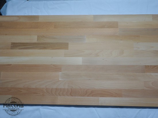 Подступенок для лестницы. БУК  20*200*1200