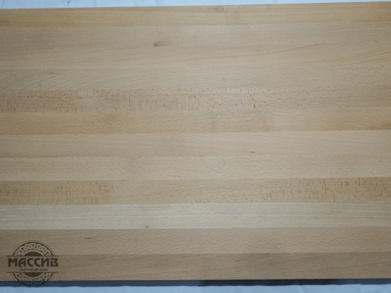 Подступенок для лестницы. БУК  20*200*1200
