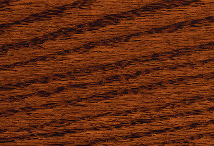 Масло тонирующее для дерева MinWax WF (морилка-пропитка) 250 мл