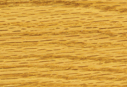 Масло тонирующее для дерева MinWax WF (морилка-пропитка) 250 мл